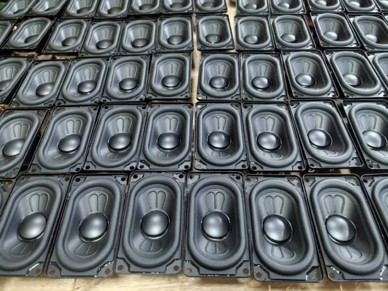 Product Superiority 2