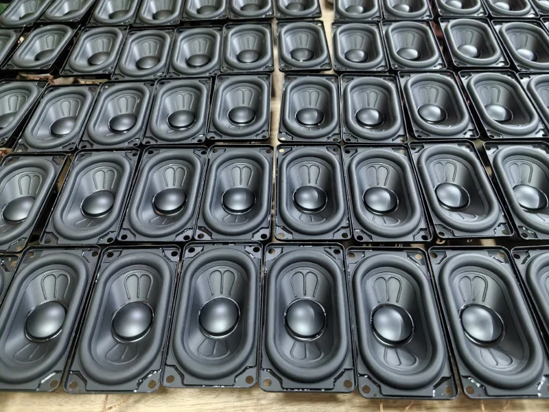 Product Superiority 2