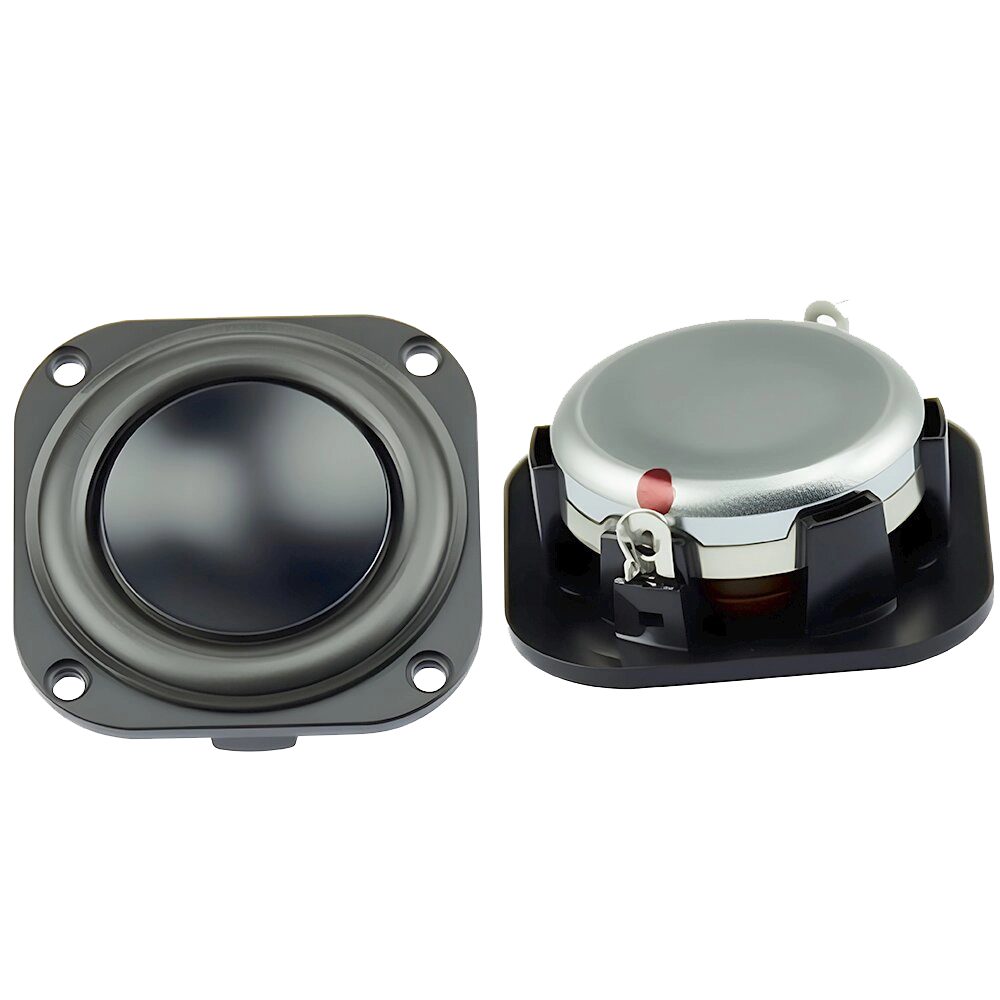 Professional speaker & mold design &cable & wire harness Manufacturer & Supplier