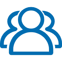 Specialized Acoustic Research, Precise Sound Quality Tuning