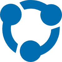 Structural-Adaptation-Optimizing-Installation-Experience