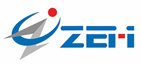 ZEH Audio logo