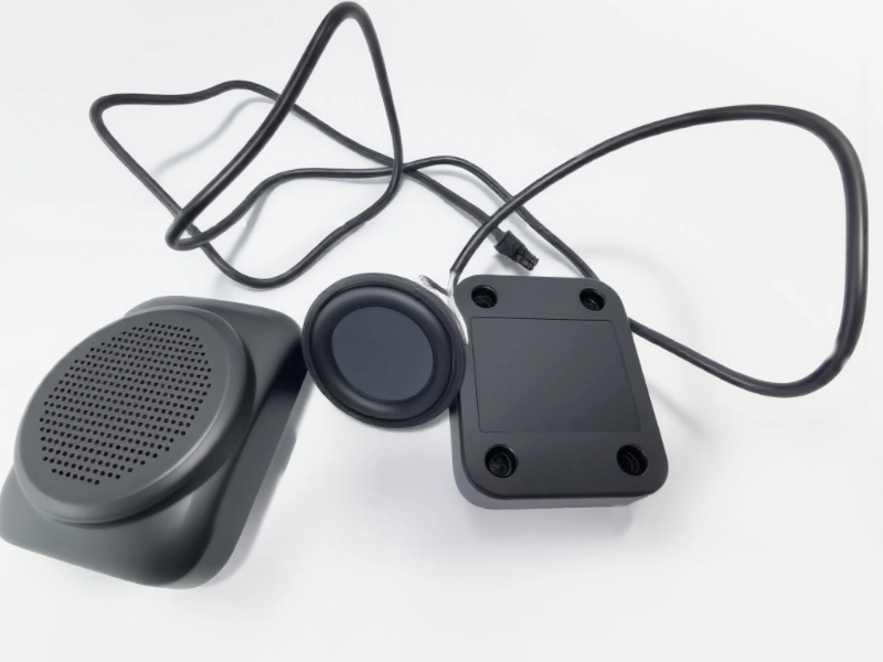 Product Superiority22