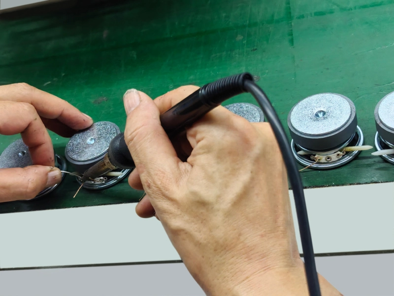 Product Superiority​