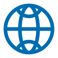 Strong Compatibility