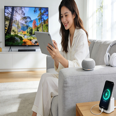 JBL Bluetooth speakers