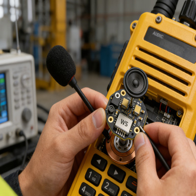 Instruments and apparatus