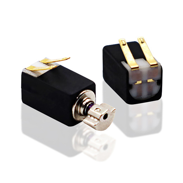 0408-弹片马达8520-马达