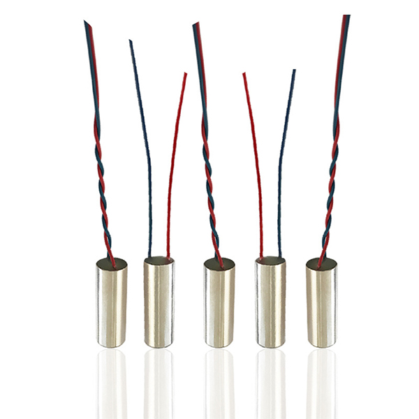 0612-马达8520-马达