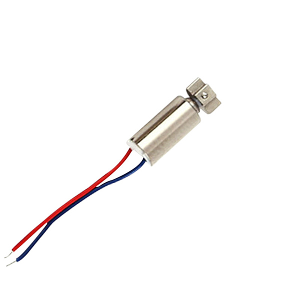 0614 空心马达1 (1)8520-马达