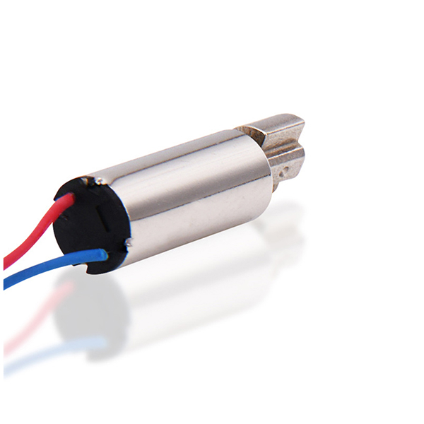 0614 空心马达1 (4)8520-马达