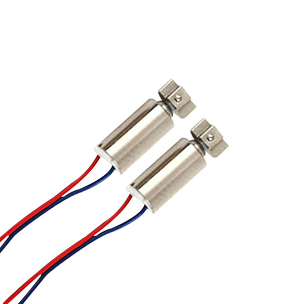 0614 空心马达1 (6)8520-马达