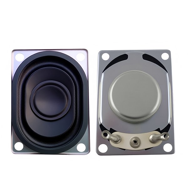 0ac6f6347bf74e27a1aea4b73a89a8d9