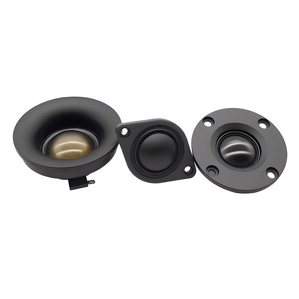 20w tweeter speaker