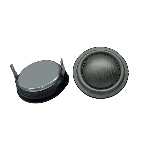 4 ohm 10w tweeter speaker