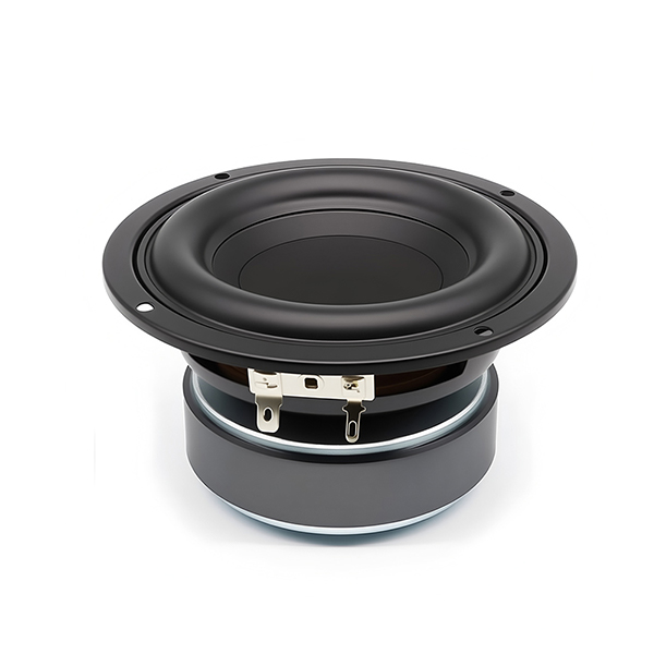 150w speaker