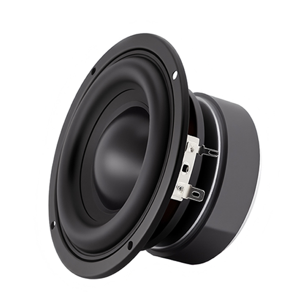 6.5inch full range speaker