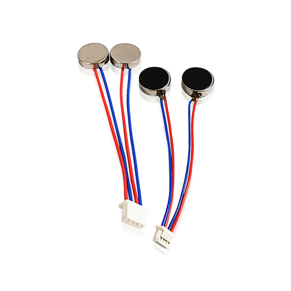 1027-马达1 (6)8520-马达