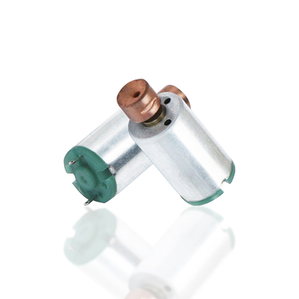 1220-马达1 (2)8520-马达