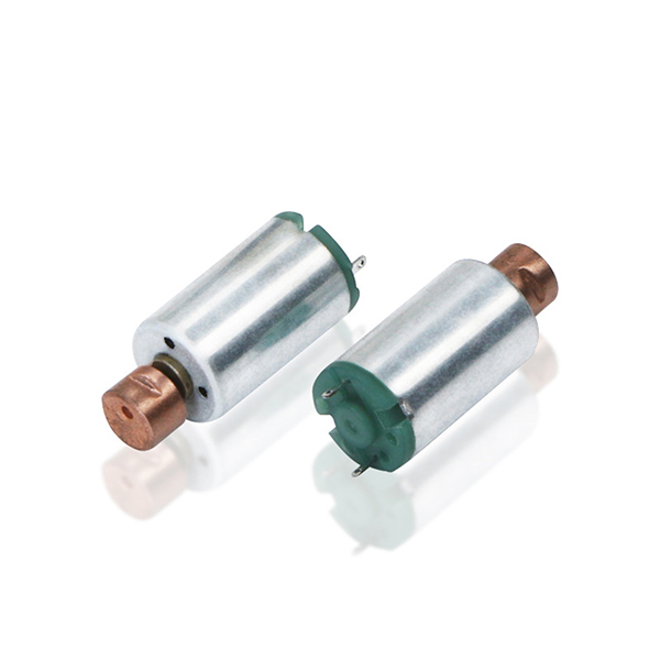 1220-马达1 (3)8520-马达