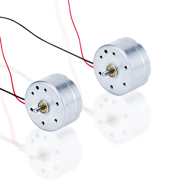 300-马达 (1)8520-马达