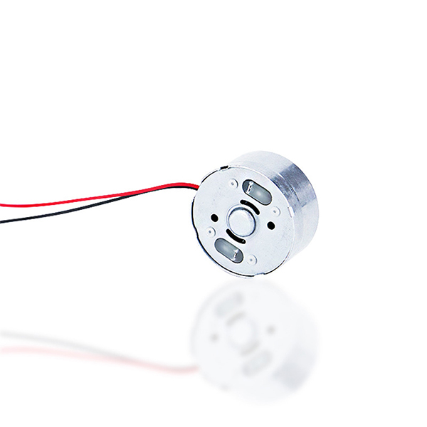 300-马达 (3)8520-马达