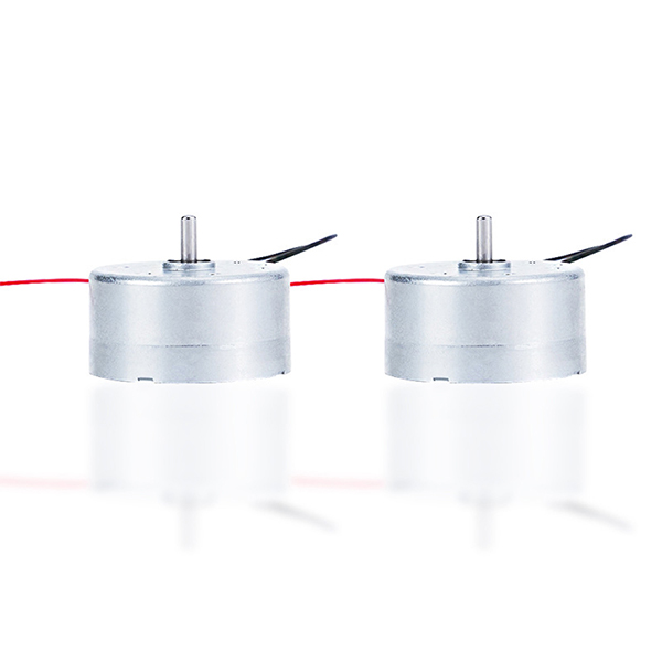 300-马达 (4)8520-马达