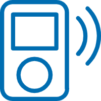 Consumer Electronics