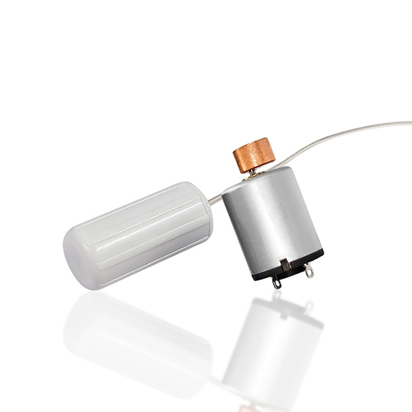 N-15 马达 (1)8520-马达