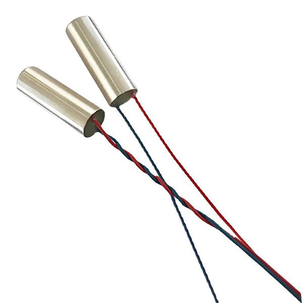 O1CN0101uFTi1Bs2rEZLBS4_!!0-0-cib8520-马达