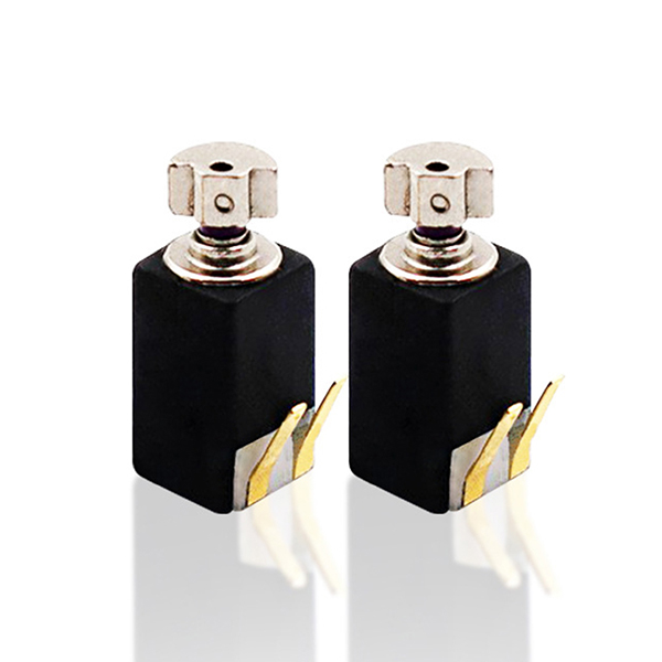 O1CN018N7j3a1k9AbxFQn09_!!2206780464640-0-cib (1)8520-马达