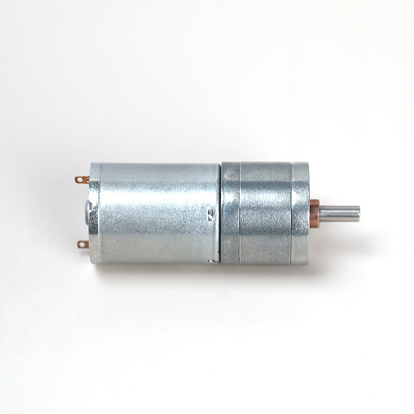 O1CN01EiZgTr1Cavgq8iq3p_!!2211374390098-0-cib8520-马达