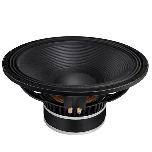 O1CN01gBFijT29yLPuwGahn_!!2424648136-0-cib