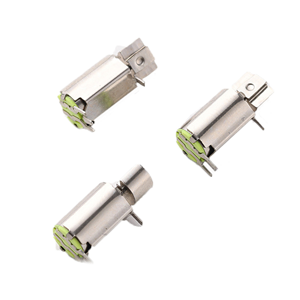 O1CN01ormLXH1E0PHavCzpU_!!2214590170289-0-cib