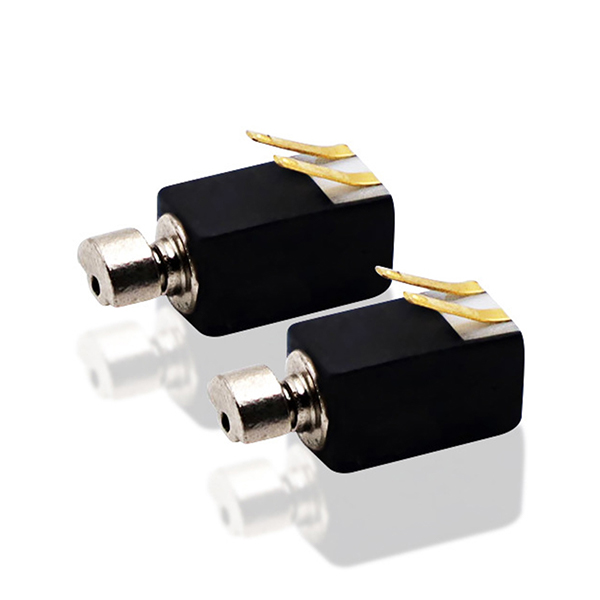 O1CN01wqZcbw1k9Abwn9uKX_!!2206780464640-0-cib8520-马达