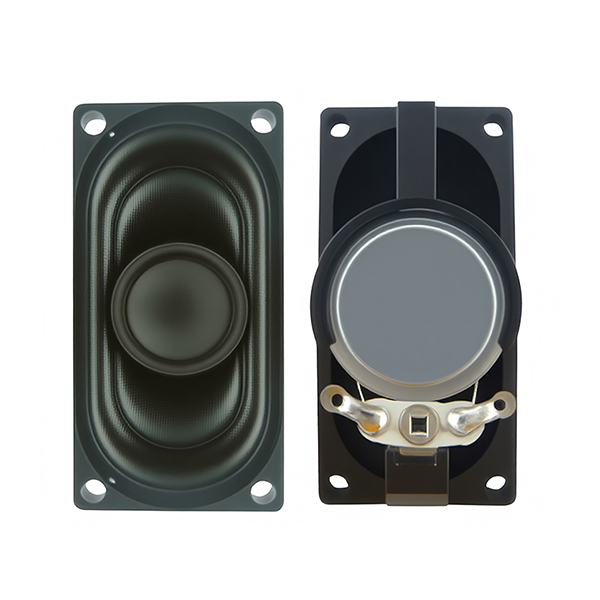 b937472c72ec47e29be95647aaf10f1d