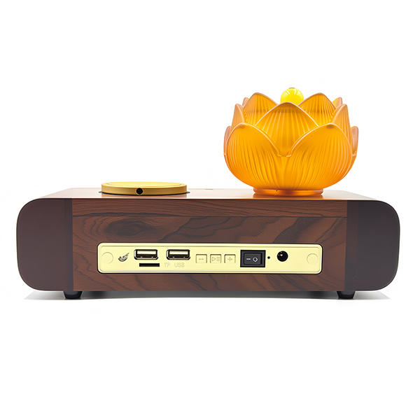 output - 2025-11-25T185531.104