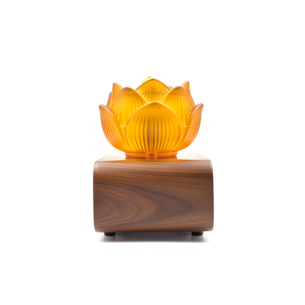 output - 2025-11-25T185534.494