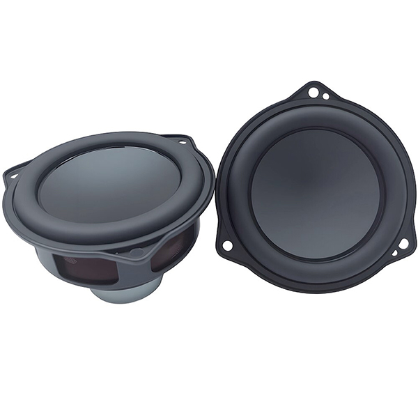 1.5'' 4ohm speaker