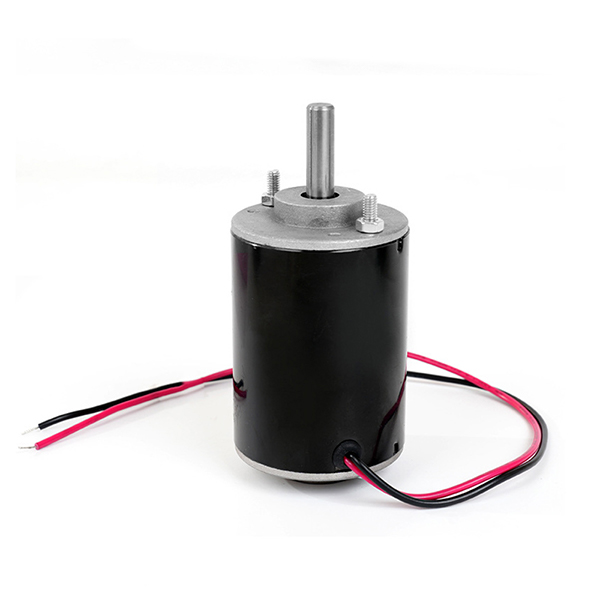 微信图片_2025-10-21_153857_4628520-马达