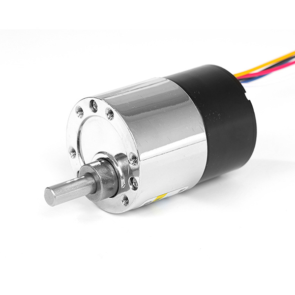 微信图片_2025-10-21_154348_1328520-马达