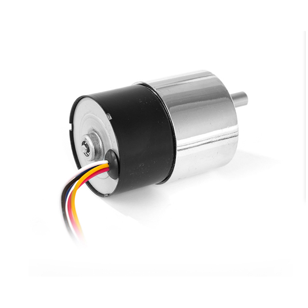 微信图片_2025-10-21_154423_1408520-马达