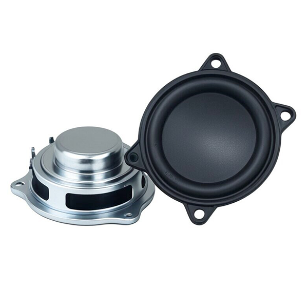 4 ohm 10 W JBL 2'' Full range speaker