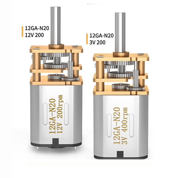 未标题-18520-马达