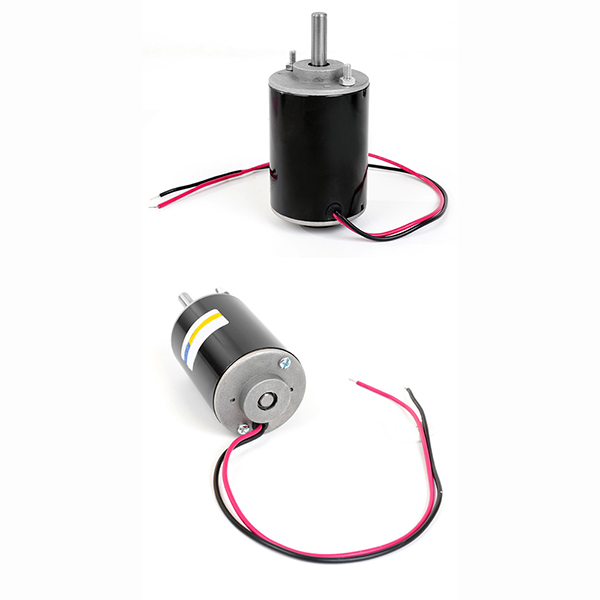 未标题-18520-马达8520-马达