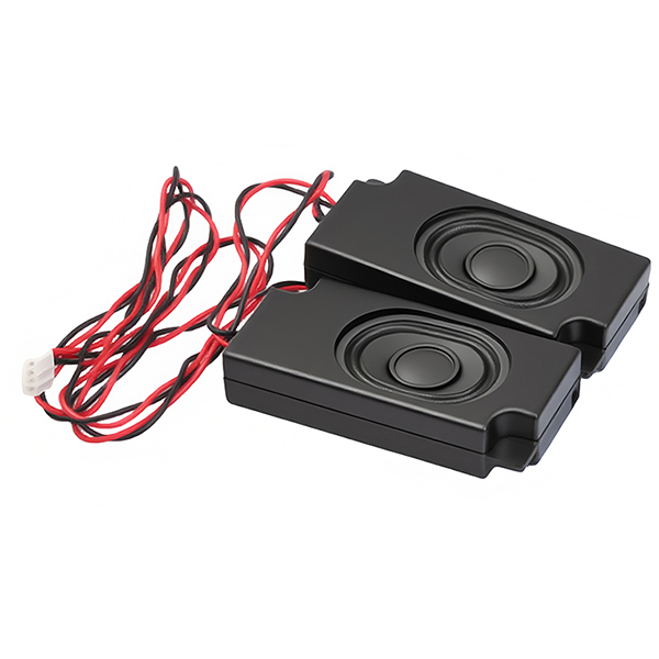 6cc566d2fca74a98b43a6636e4522ebd