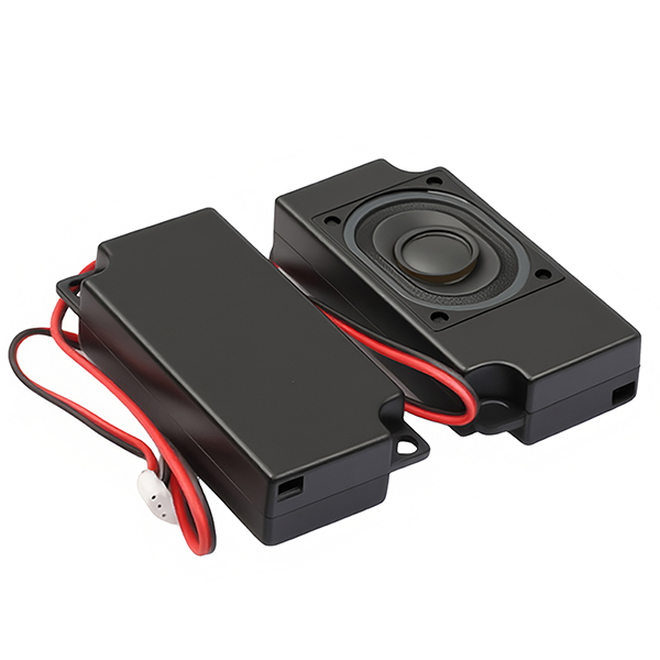 6e0ef568ba194b41b5cc6475bb5a4c32