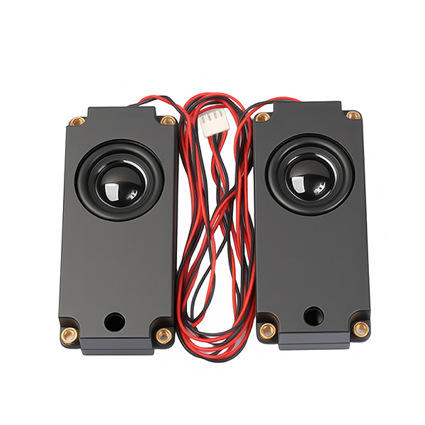 7e4285a933684ca2b9f5bef866103342