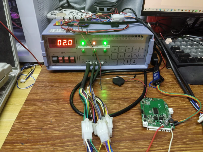 Audio-World Advantages-2