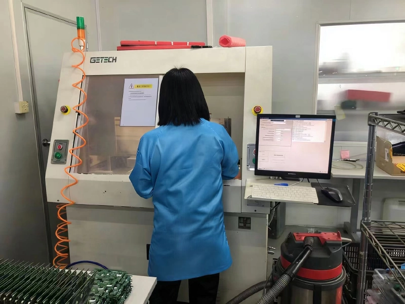 Audio-Worlds-Powerful-Talent-Team